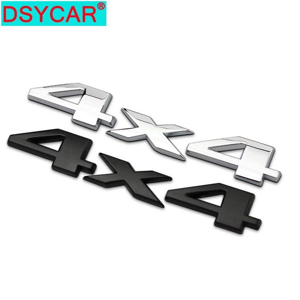 DSYCAR-3D ݼ 4x4 ڵ ׼  ƼĿ, ڵ..